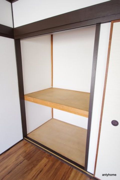 みかげマンションのその他画像