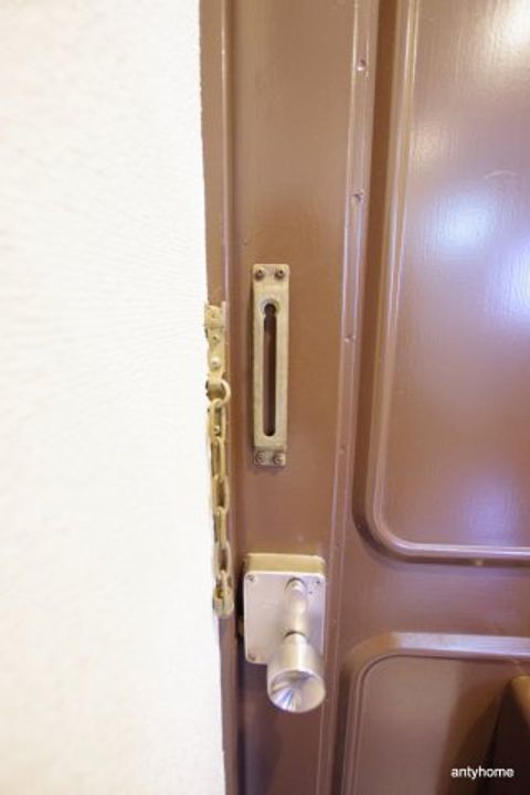 みかげマンションのその他画像