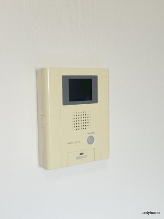 ラグゼ江戸堀のその他画像