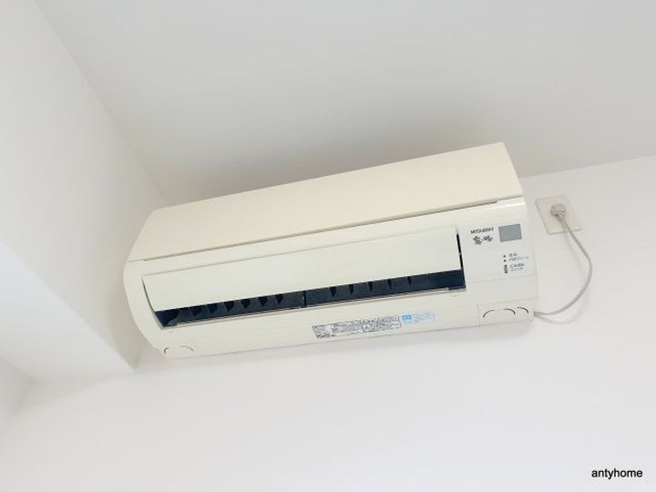 ラグゼ江戸堀のその他画像