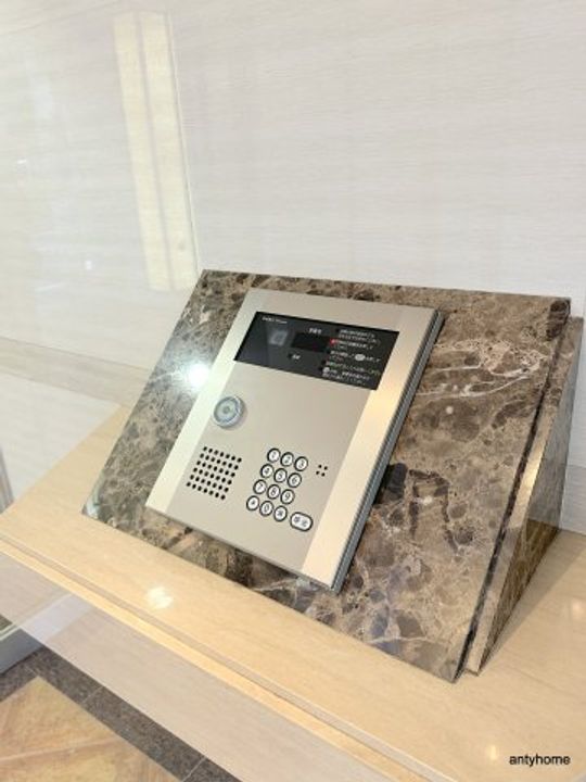 ラグゼ江戸堀のその他画像
