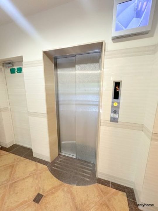 ラグゼ江戸堀のその他画像