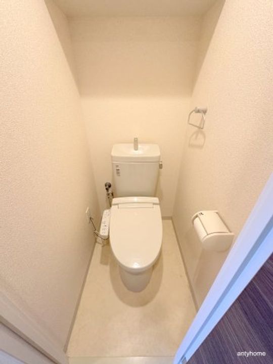 ラグゼ江戸堀のその他画像