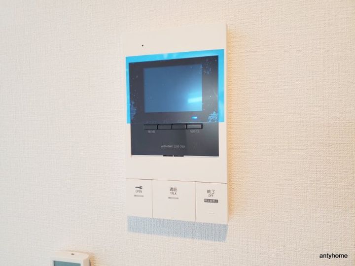 Sarnath海老江のその他画像