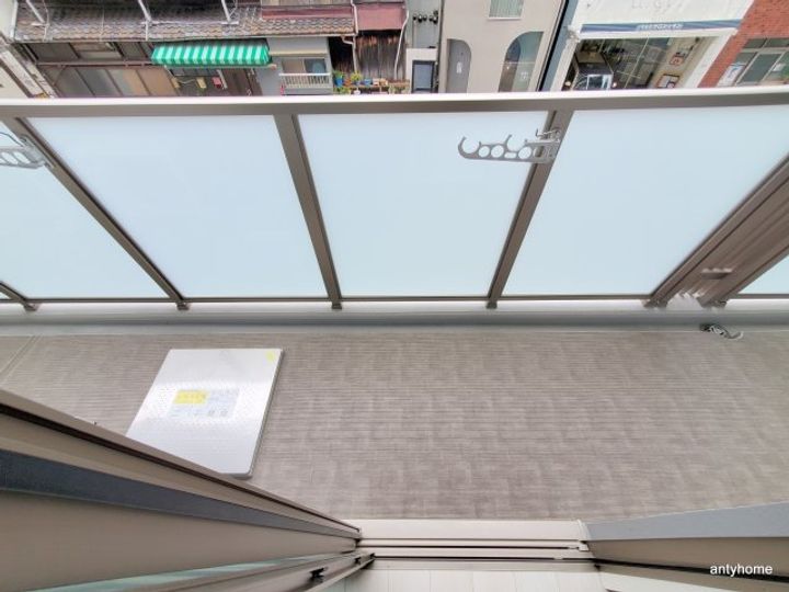 Sarnath海老江のその他画像