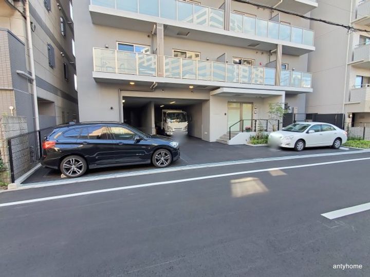 Sarnath海老江のその他画像