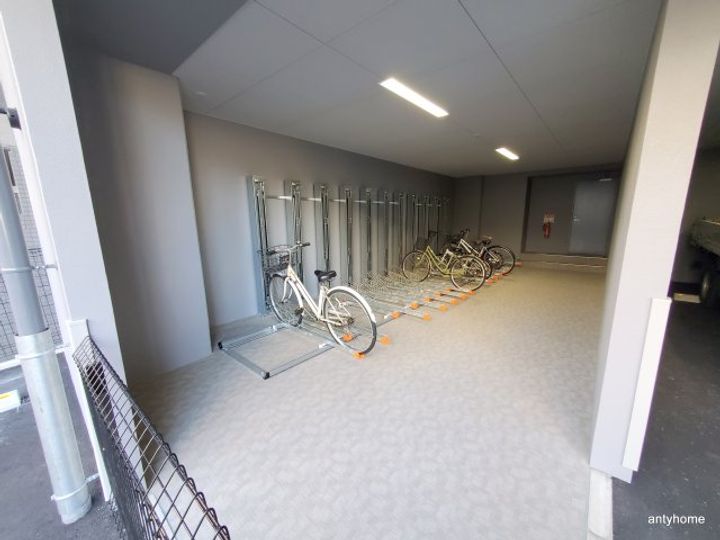 Sarnath海老江のその他画像