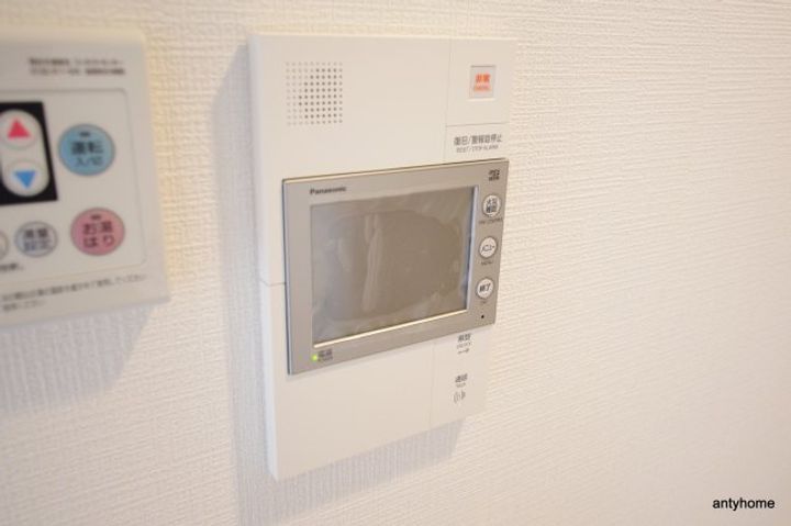 エスリード弁天町グロリアのその他画像
