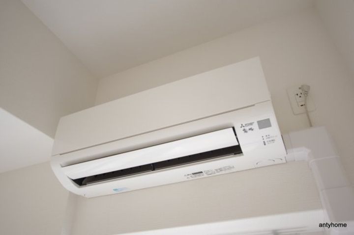 エスリード弁天町グロリアのその他画像