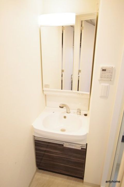 ファステート江坂ランウェイのその他画像