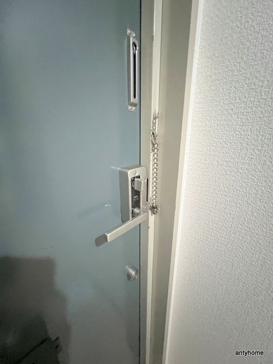 モリビル京橋のその他画像