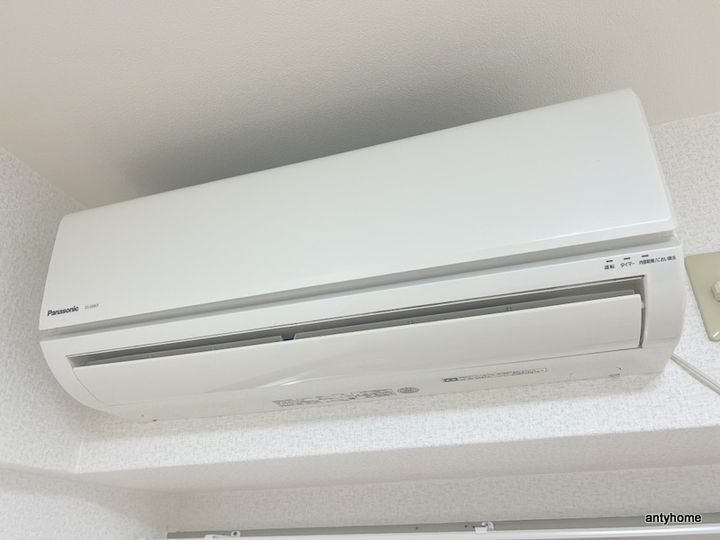 モリビル京橋のその他画像