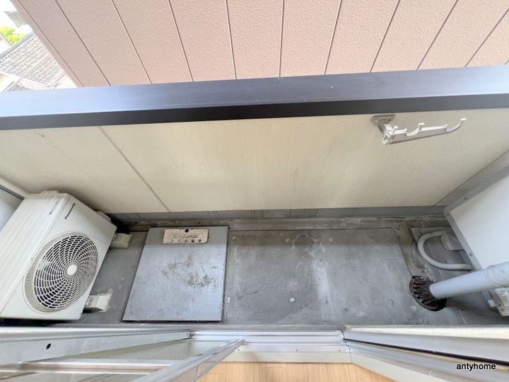 モリビル京橋のその他画像