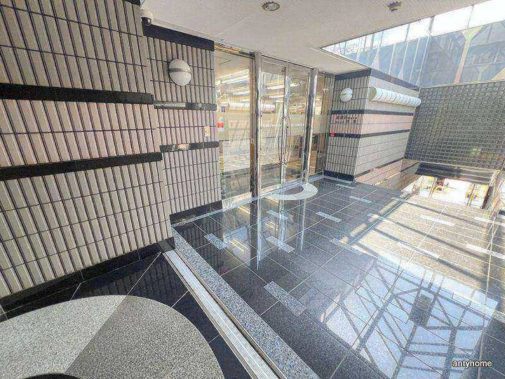 モリビル京橋のその他画像