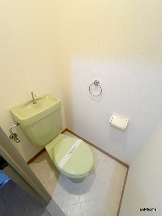 モリビル京橋のその他画像