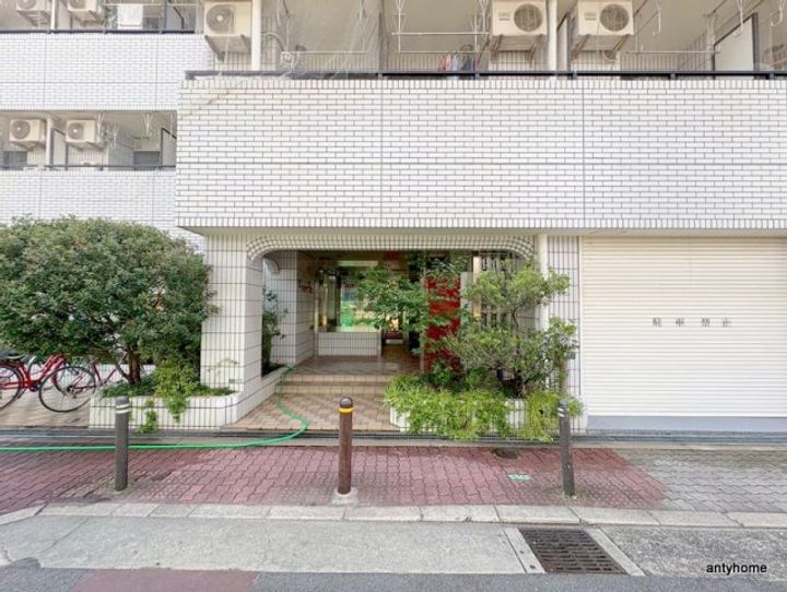 エクト1のその他画像