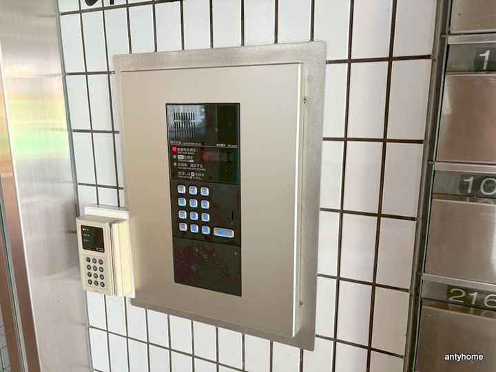 エクト1のその他画像