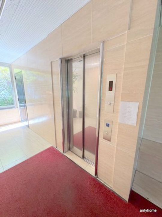 エクト1のその他画像