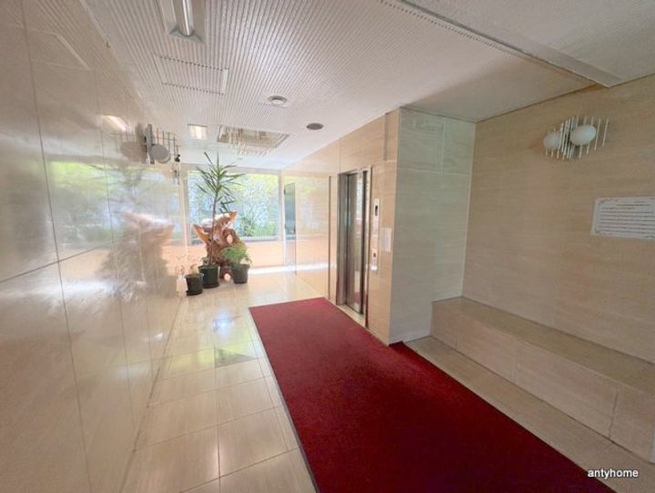 エクト1のその他画像