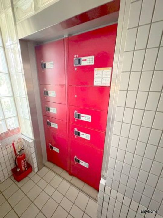 エクト1のその他画像