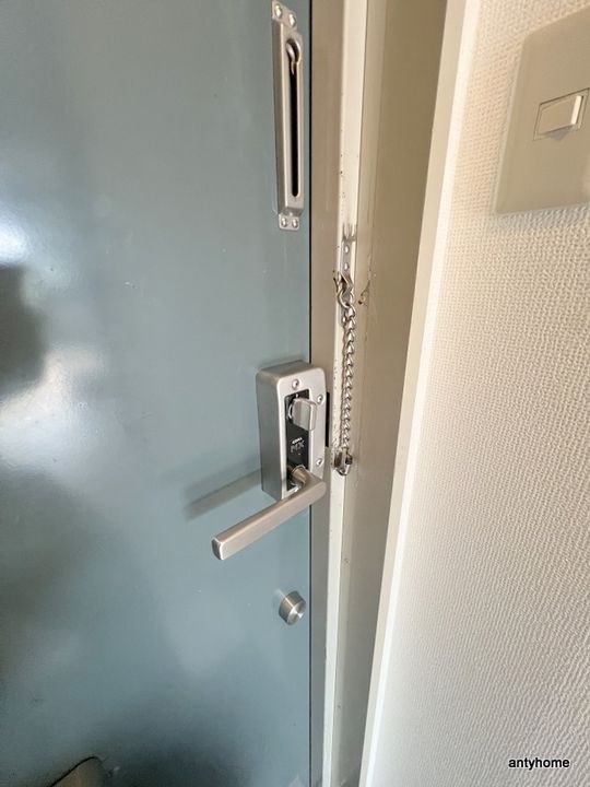 モリビル京橋のその他画像