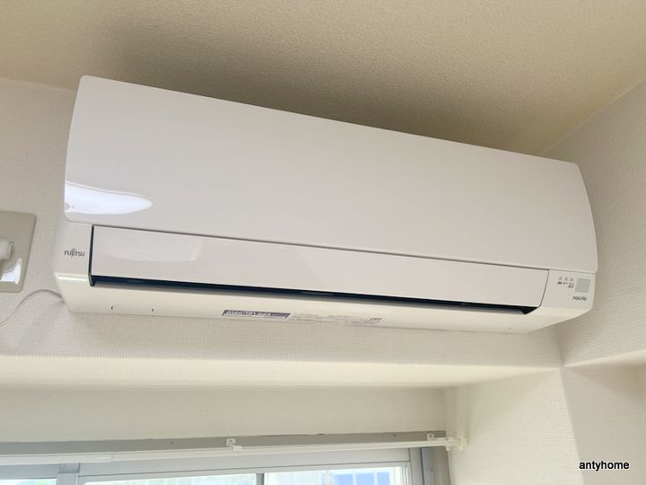 モリビル京橋のその他画像