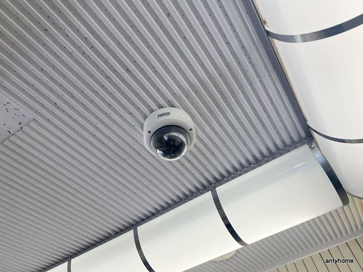 モリビル京橋のその他画像