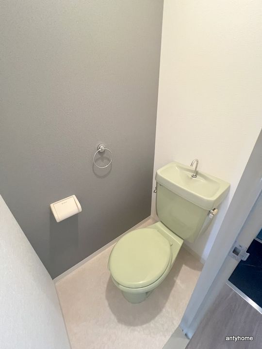 モリビル京橋のその他画像