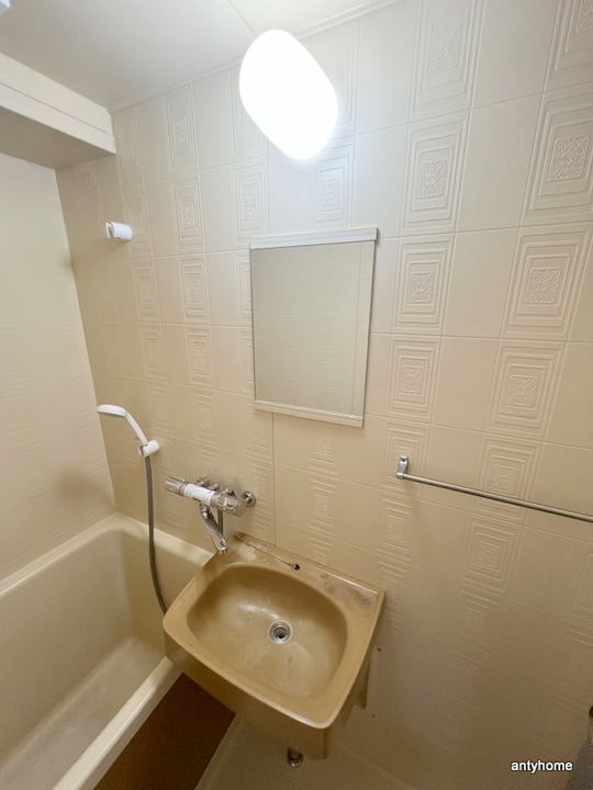 モリビル京橋のその他画像