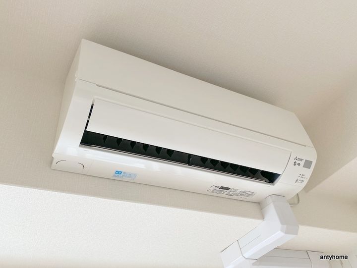 プレサンス天満橋トラッドのその他画像