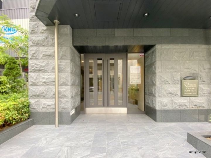 プレサンス天満橋トラッドのその他画像