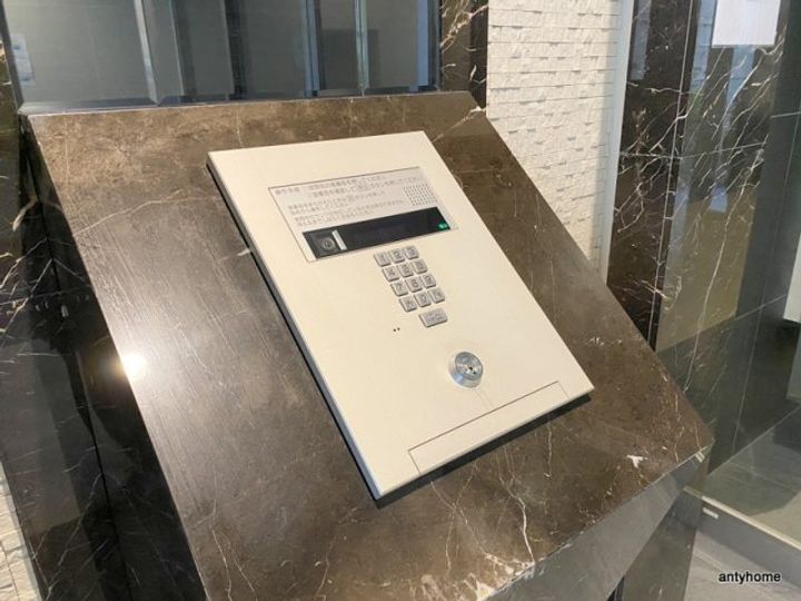 プレサンス天満橋トラッドのその他画像