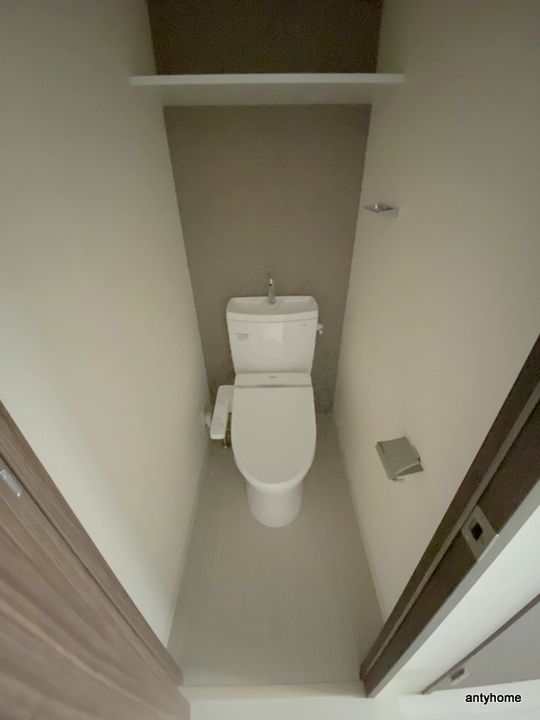 プレサンス天満橋トラッドのその他画像