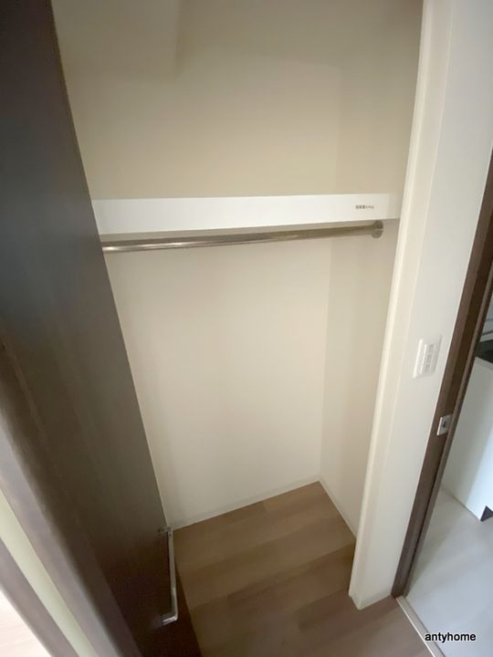 プレサンス天満橋トラッドのその他画像