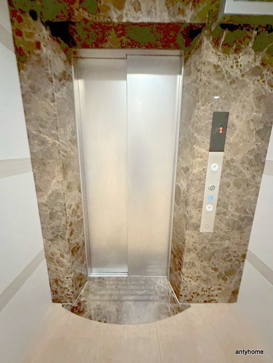 Luxe玉造2のその他画像