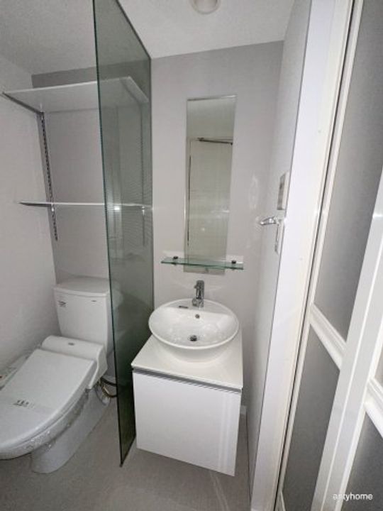 LUMINOUS桜川のその他画像