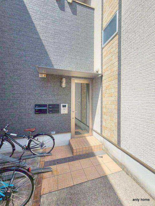 ブランジーノ塚本のその他画像