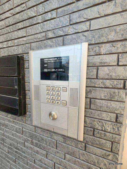 ブランジーノ塚本のその他画像