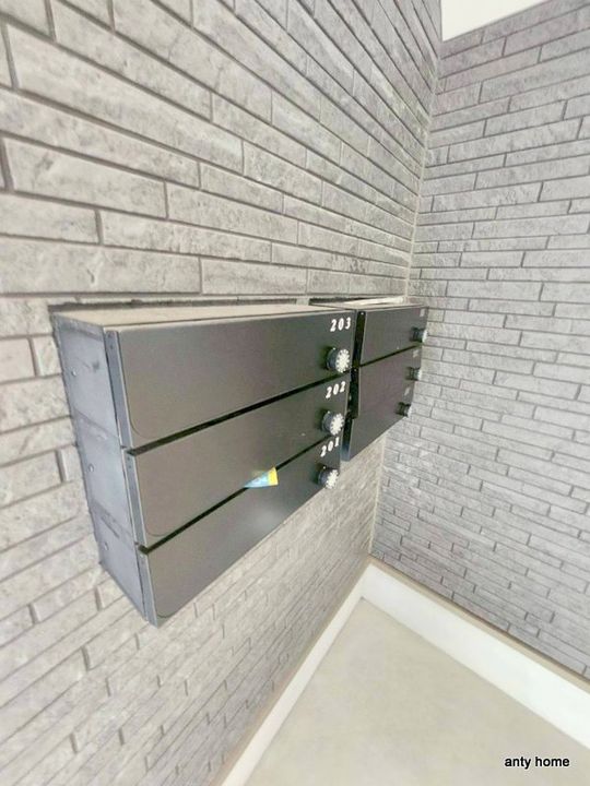 ブランジーノ塚本のその他画像