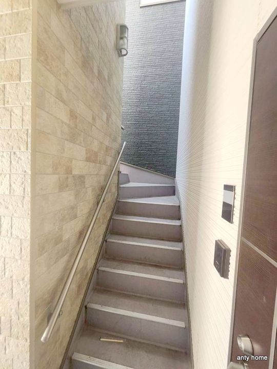 ブランジーノ塚本のその他画像