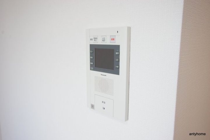 エスリード福島WESTのその他画像