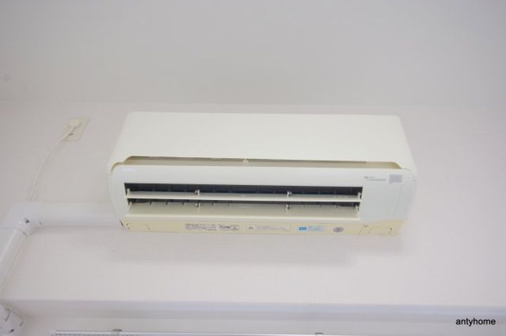 エスリード福島WESTのその他画像