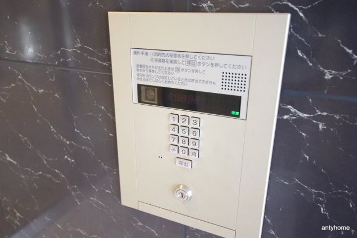 エスリード福島WESTのその他画像