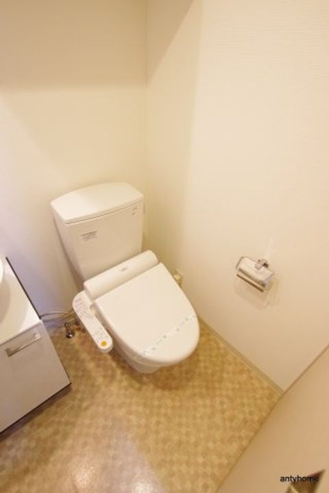 エスリード福島WESTのその他画像