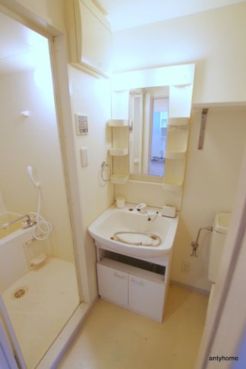 サザン長柄のその他画像