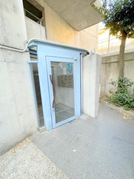 SCENE UNO(シェーネ ウーノ)のその他画像