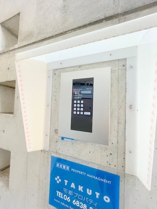 SCENE UNO(シェーネ ウーノ)のその他画像