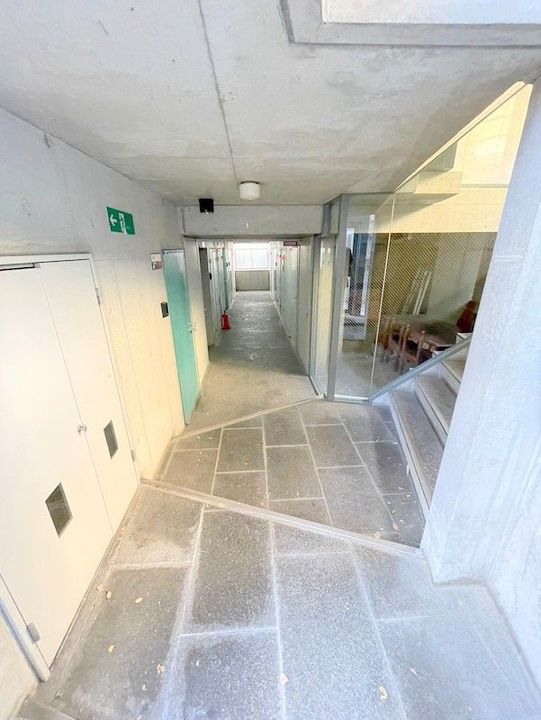 SCENE UNO(シェーネ ウーノ)のその他画像