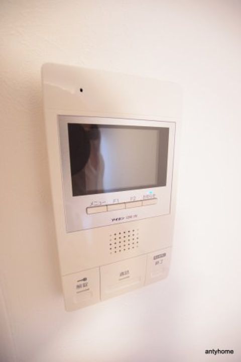 ウインズコート新大阪のその他画像