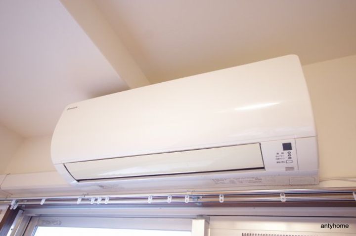 ウインズコート新大阪のその他画像